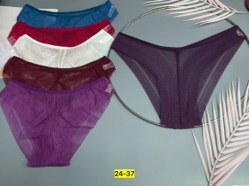 Нижнее белье