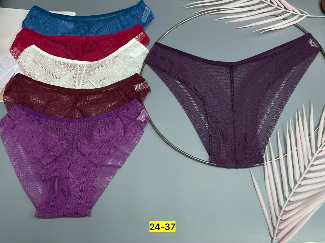трусы женские 5 шт,трусы женские трусы,трусы женски,трусы женские 4 шт,трусы оптом