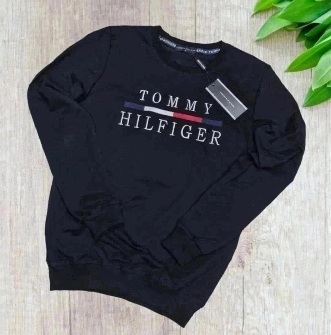 мужские свитшоты,мужские кофты,толстовки свитшот,кофта белая мужская,толстовки кофта