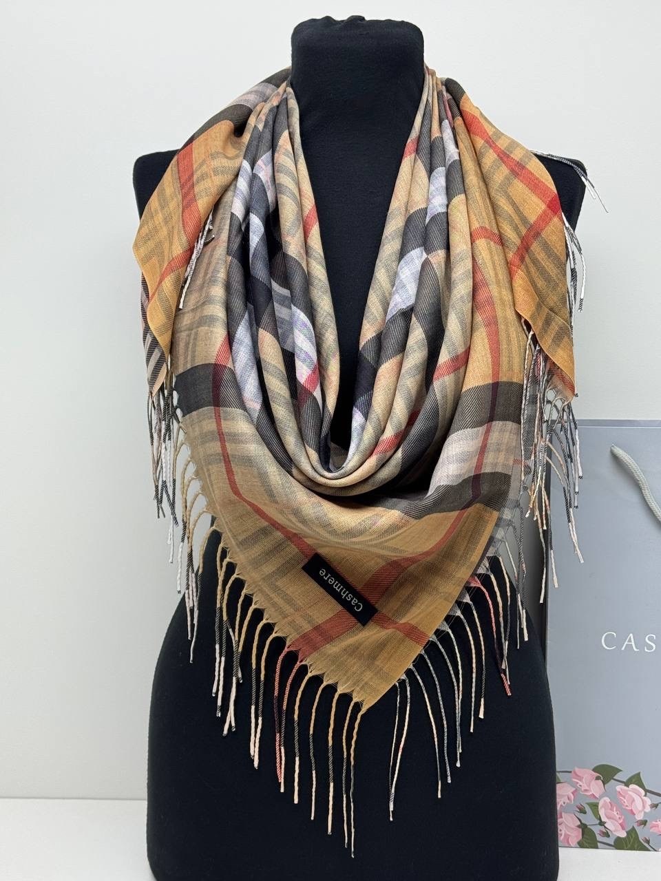 платки шарф,женский платок,платок палантин,красивый платок,шарф женские