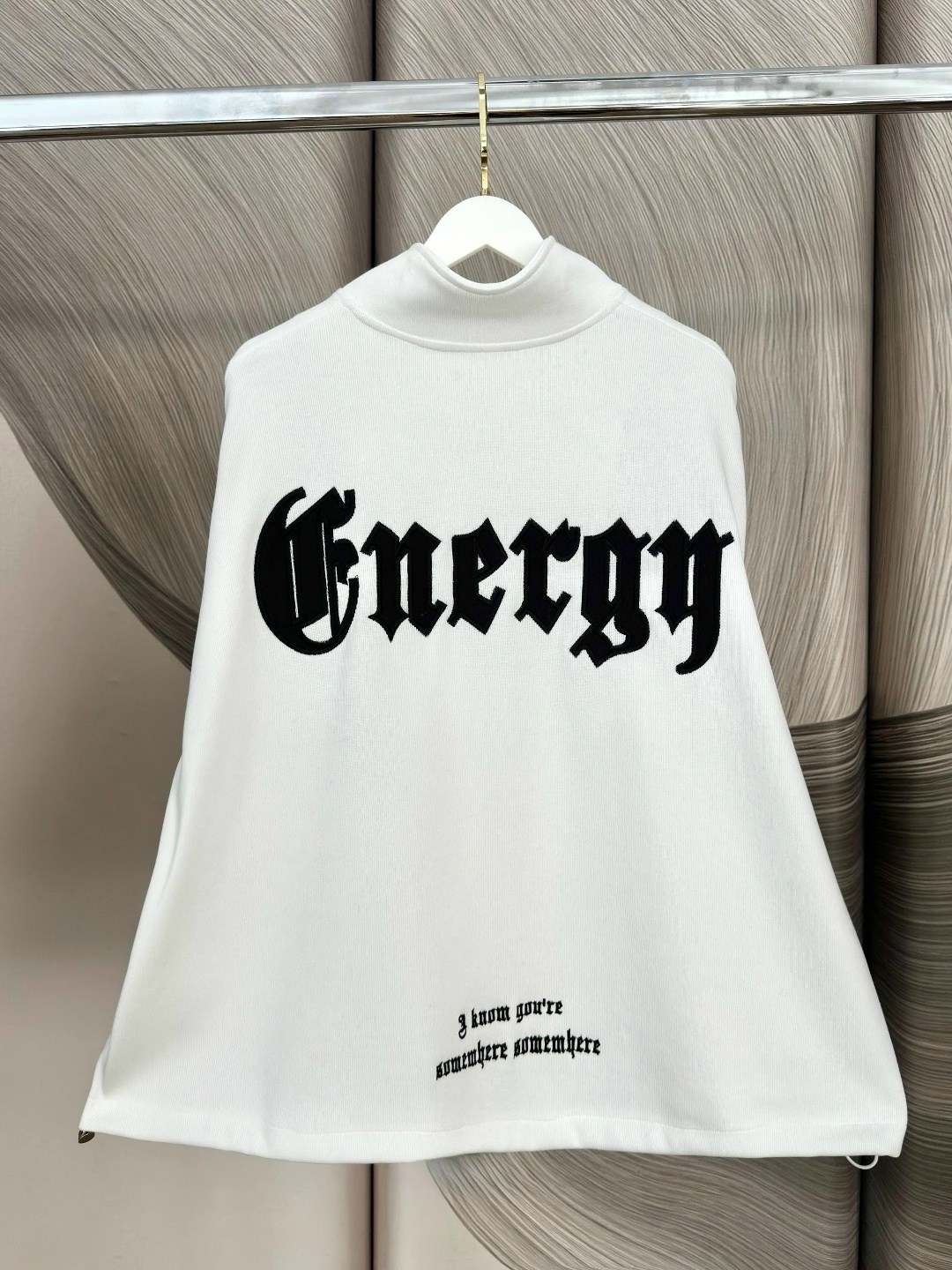 толстовка,женское толстовка,толстовка оверсайз,женский свитшот,оверсайз худи