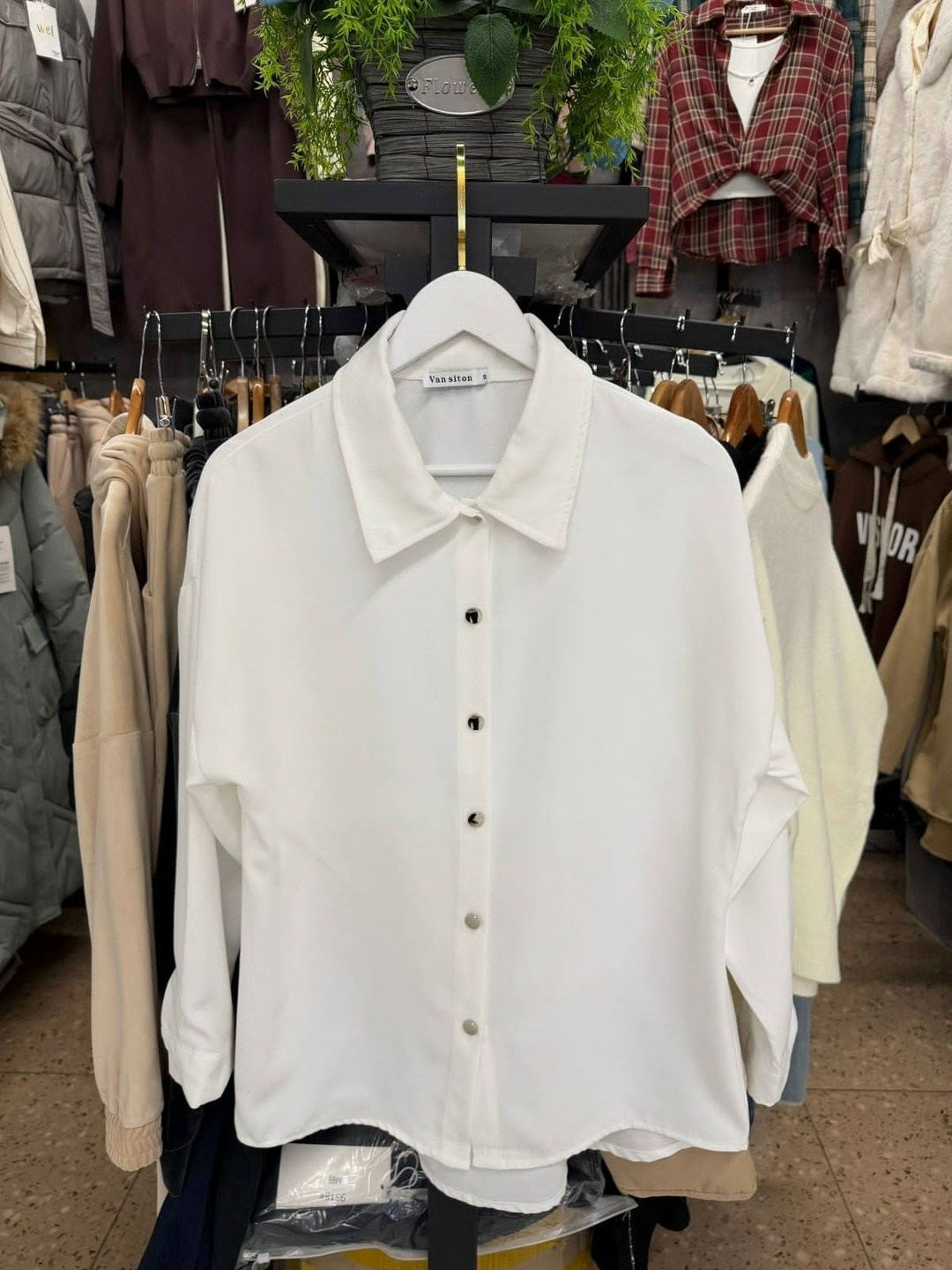 женская рубашка,шифоновая рубашка,женская белая рубашка,женская рубашка блузка,блузка рубашка