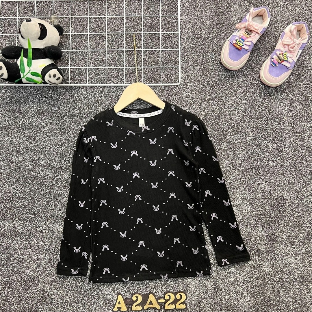 детская кофта,толстовка кофта,кофта для девочек,кофта детская свитшот,кофта свитер