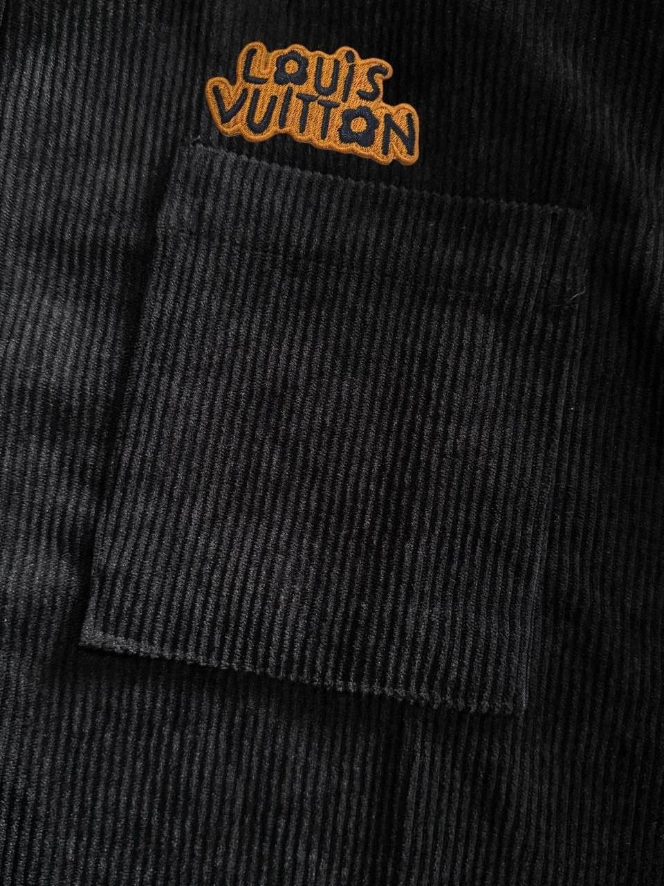 вельветовая рубашка,мужская вельветовая рубашка,вельветовая рубашка stone island,рубашка мужская,рубашка с длинными рукавами