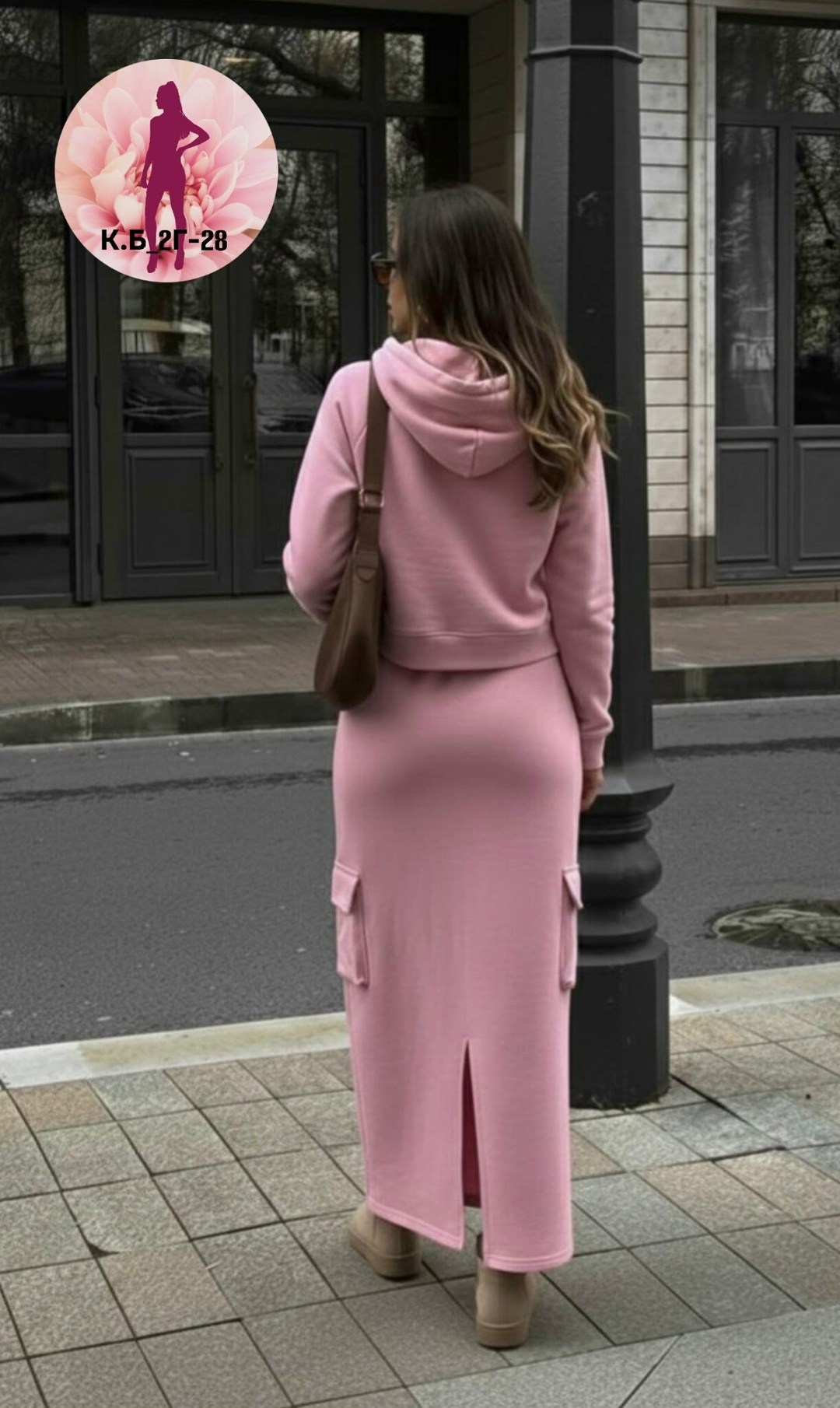 трикотажный костюм женский,женский костюм,костюм двойка брюки и кофта на кулиске,костюм двойка женский,брючный костюм