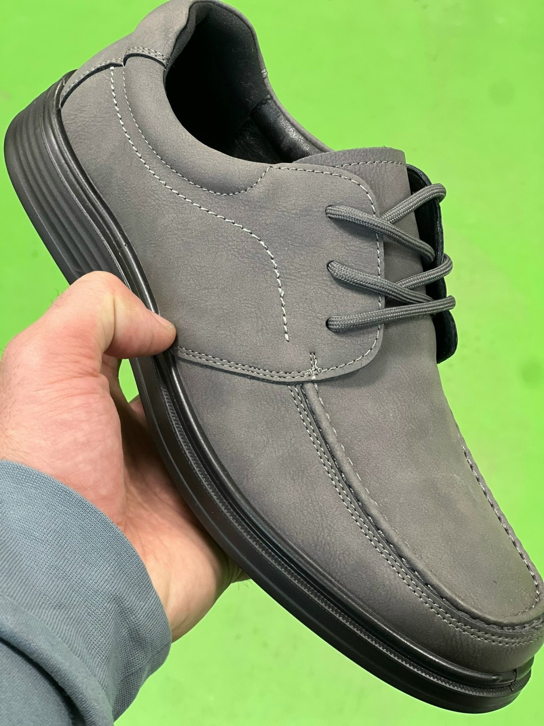 ,полуботинки мужские,полуботинки мужские marko,полуботинки мужские отико,полуботинки мужские марко 47147