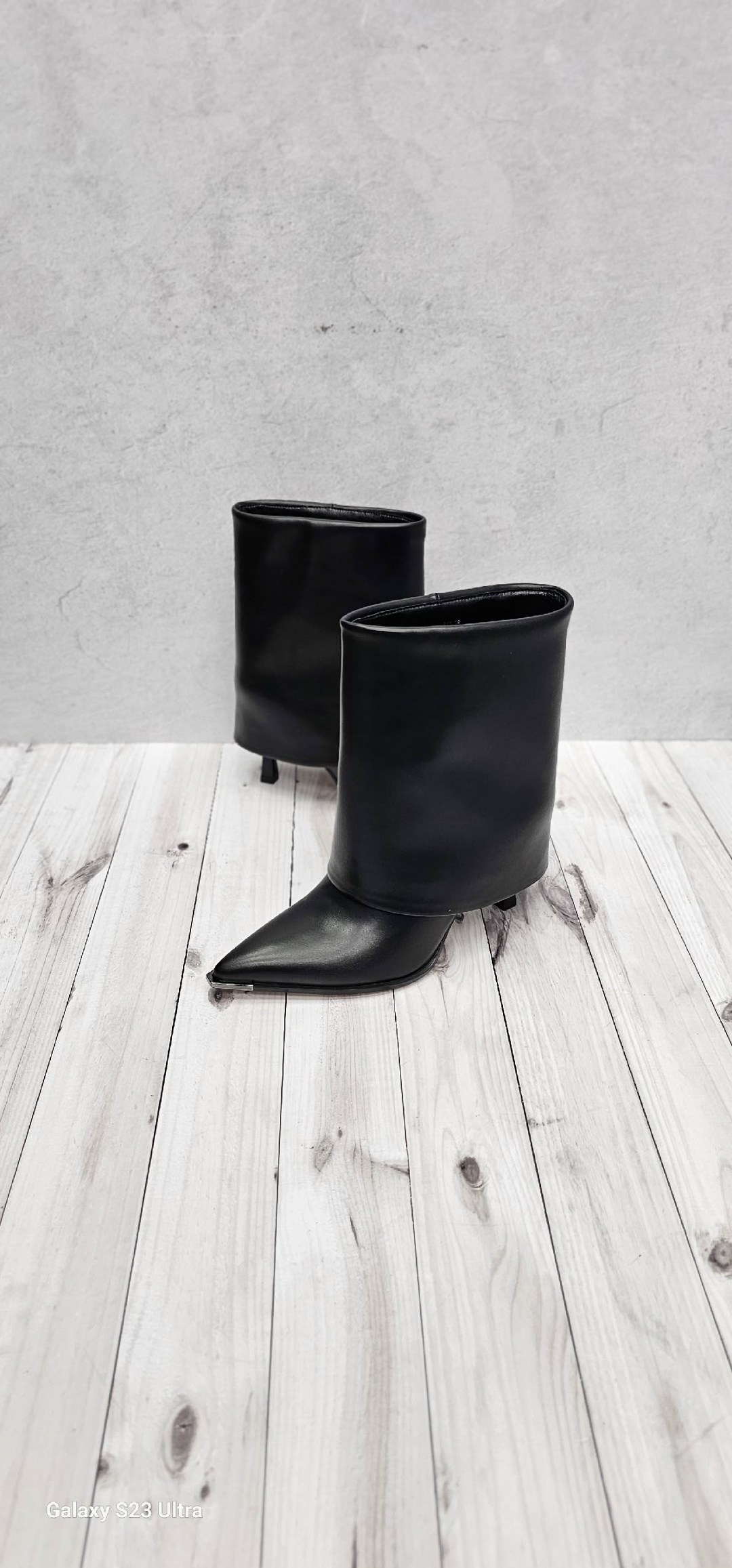 , женская,женские ботильоны,ботильоны модные,кожаные ботильоны