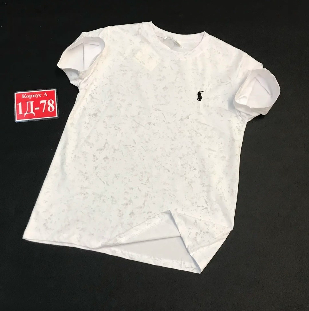 футболки мужские,футболки для мужчин,футболка,футболки женская,футболка майка