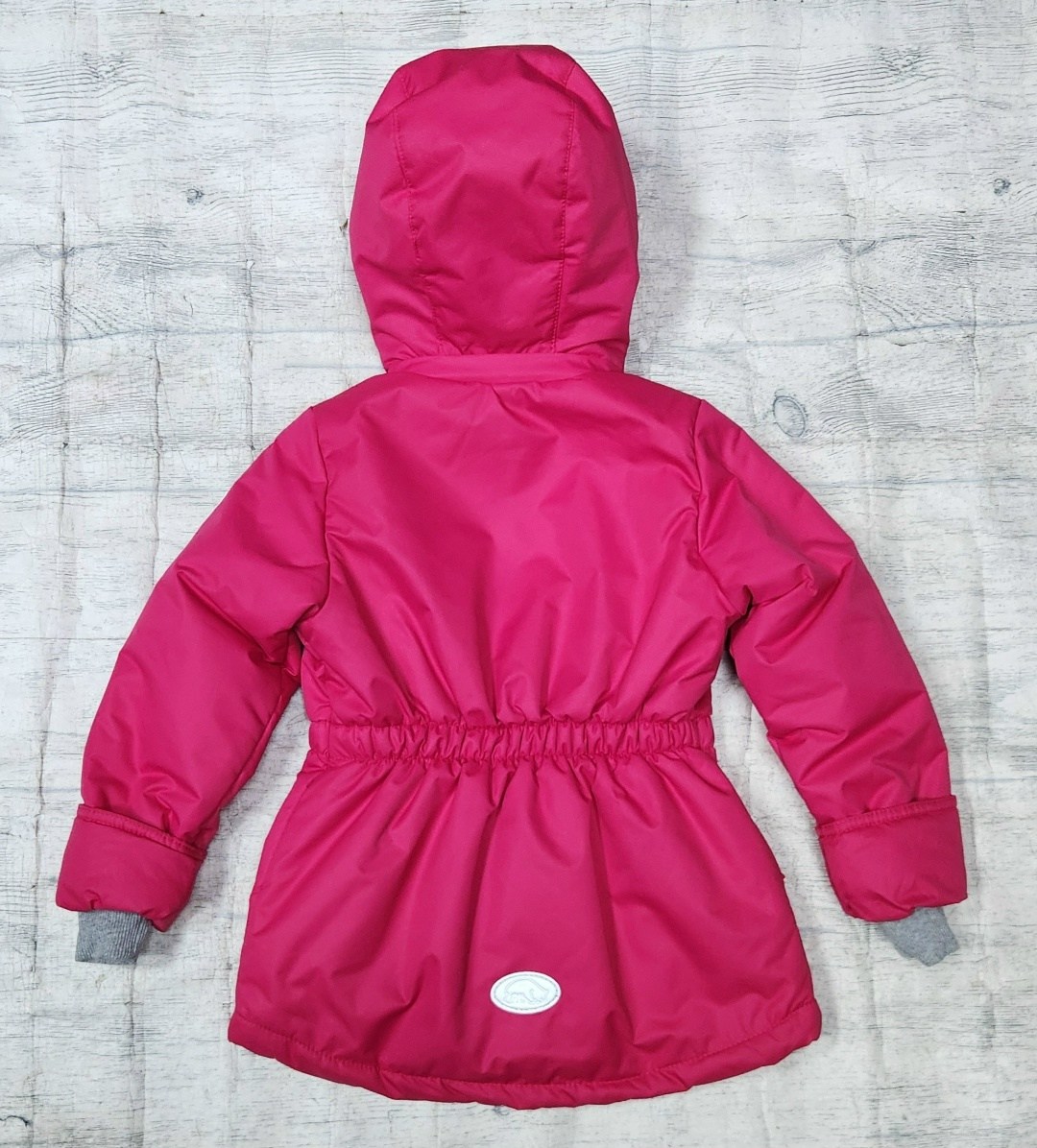 демисезонные костюмы,демисезонный комплект,комплект верхней одежды rusland,демисезонная одежда,демисезонный костюм для девочек