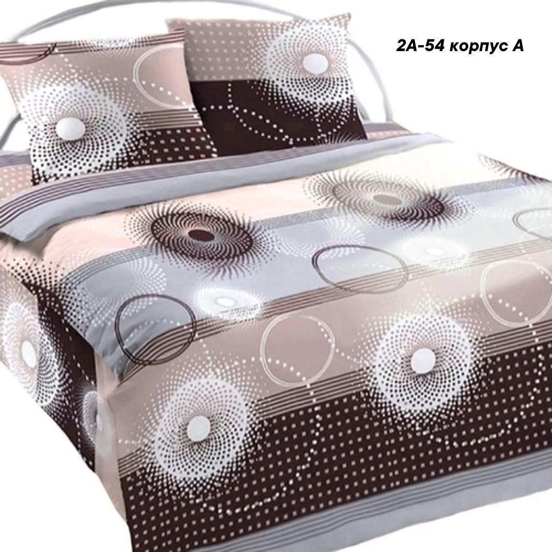 комплект постельного белья 2-x спальный поплин зеленый лилия,постельно белье 2 спальное,постельного белья,комплект постельного белья 2-x спальный поплин зеленый лилия love,постельное белье из сатина