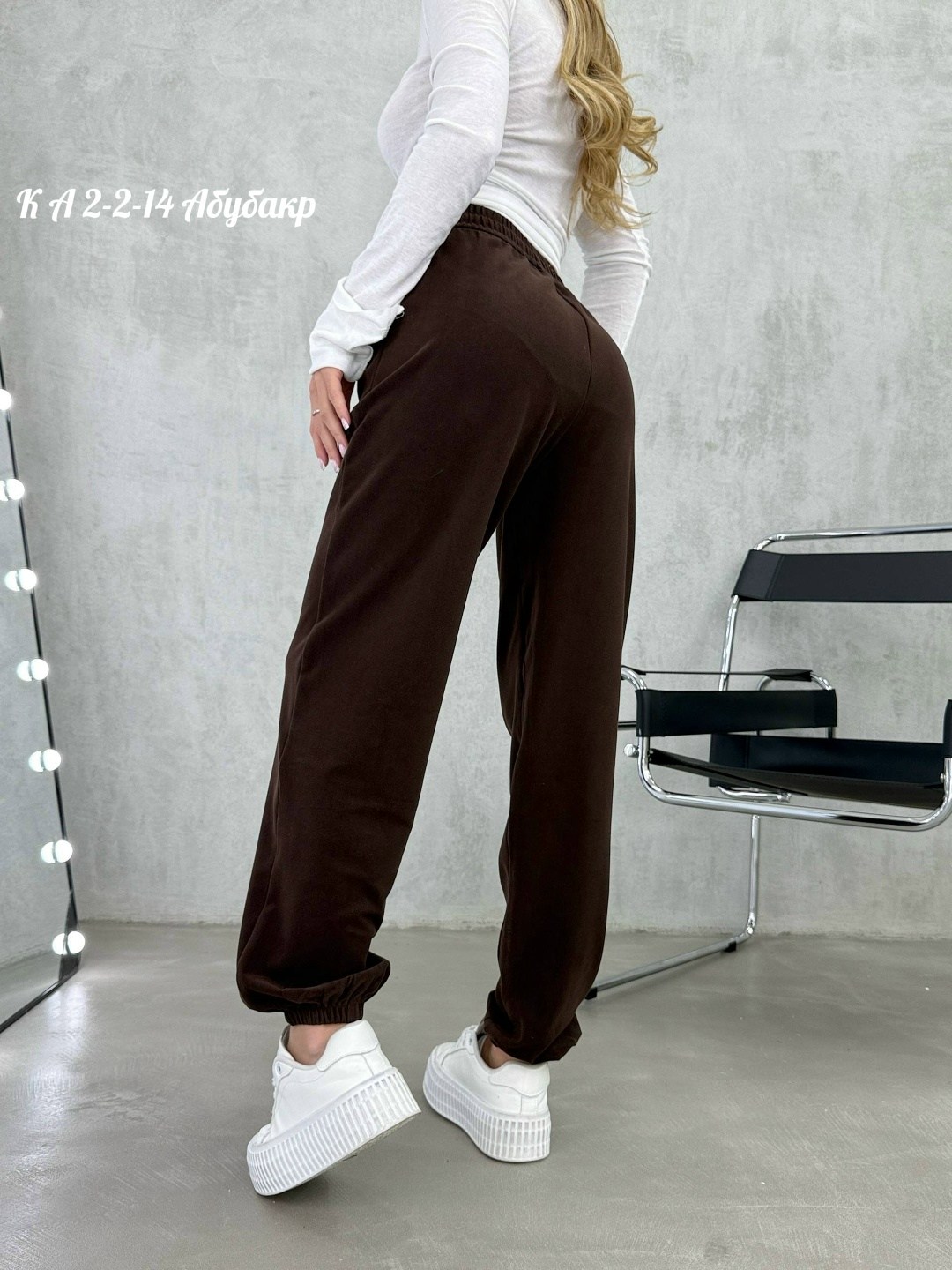 спортивные брюки женские,джоггеры женские,штаны джоггеры женские,спортивные брюки,брюки джоггеры