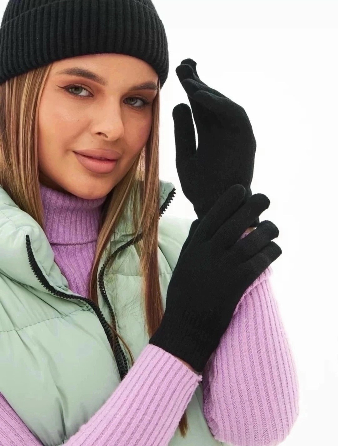 перчатки женские тонкие,женские перчатки,перчатки сенсорны,перчатки женски,зимние перчатки