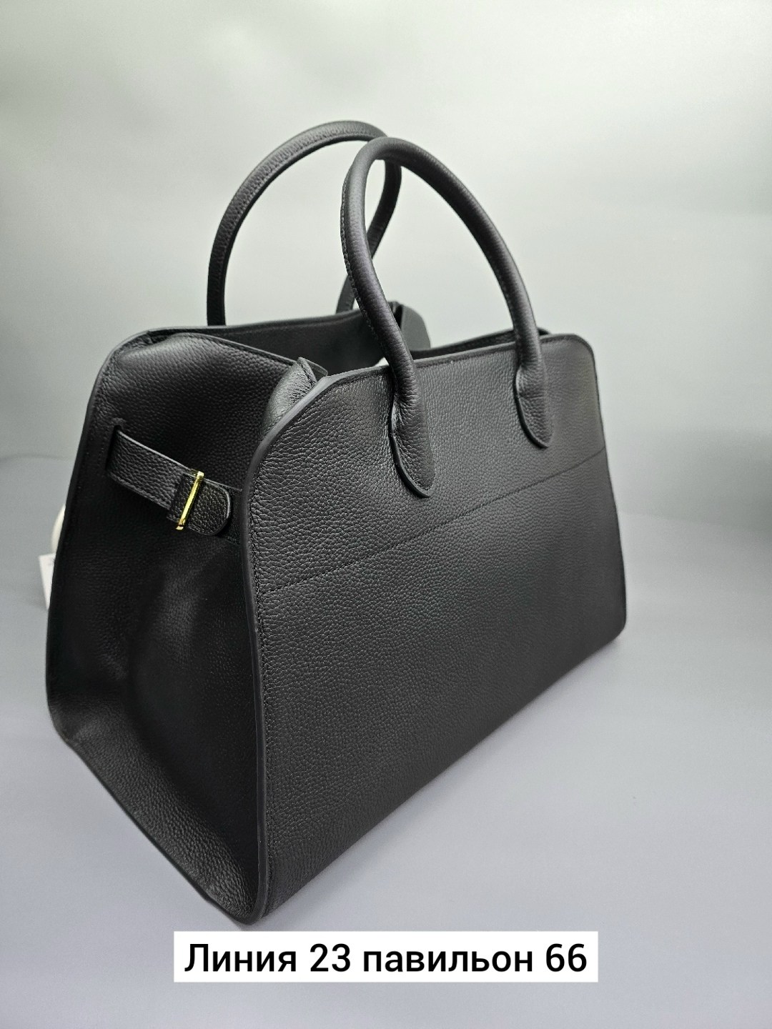 женская сумка,сумка,кожаная сумка,сумка женские сумки,сумки для женщин