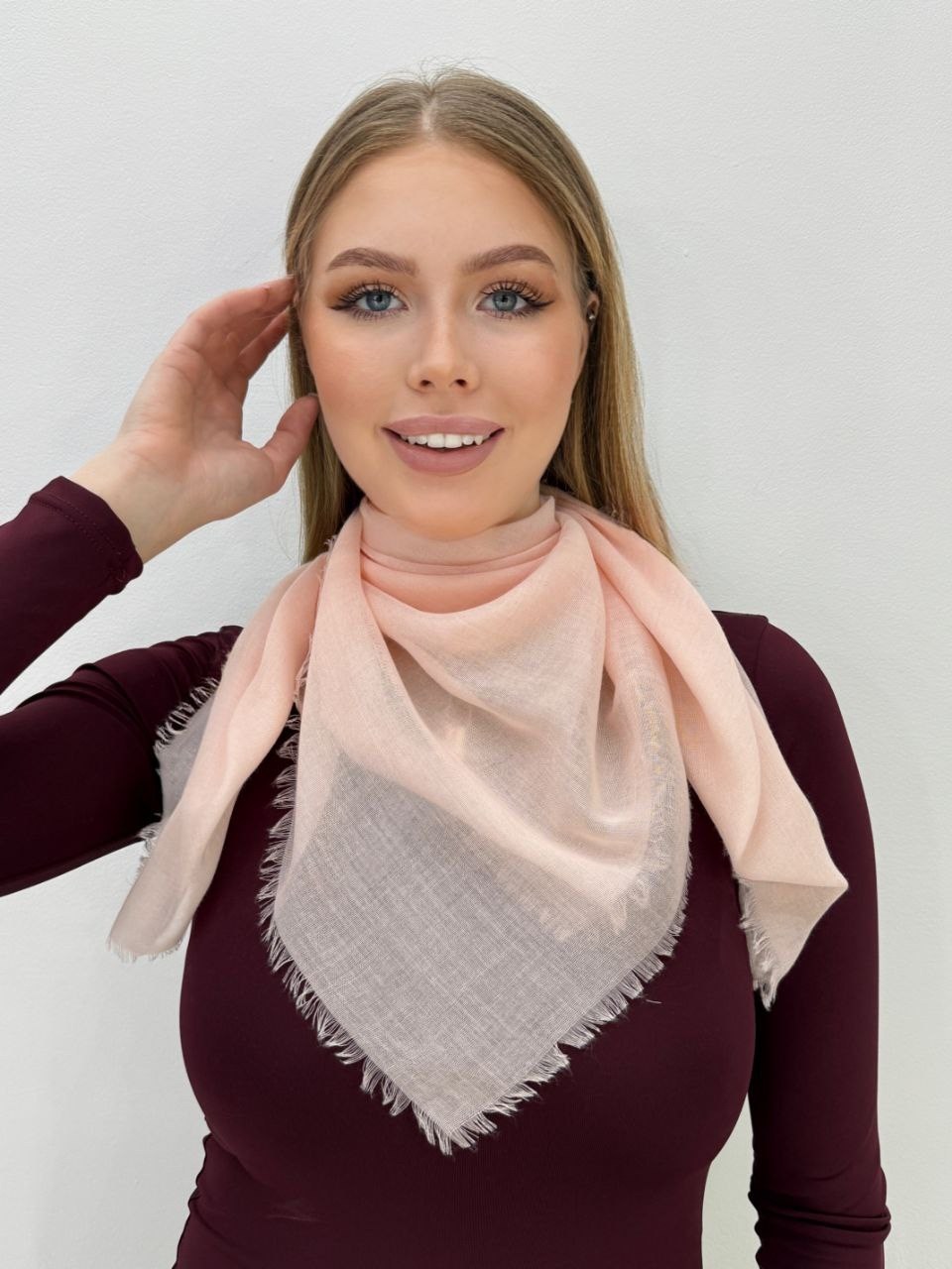 платки шарф,шарф платок шелковый,платки женские,платки шелковые,платки шейный платок