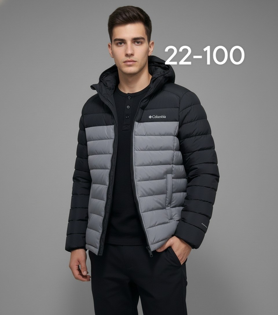 куртка columbia,пуховик мужской columbia grand trek ii down hooded jacket серый,мужские пуховики columbia,куртка columbia мужская,куртка пуховая мужская columbia grandtrek down jacket