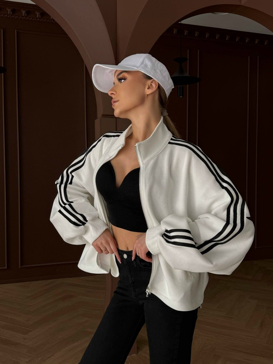 толстовка женская,куртка модная,куртка повседневная,толстовка оверсайз,женская кофта