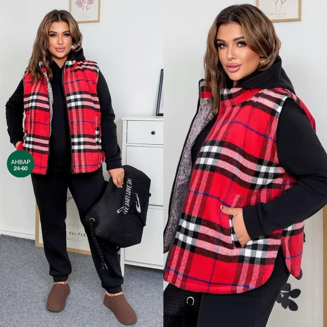 женский костюм на флисе,костюм на флисе,комплект костюм,костюм тройка женский,женские костюмы