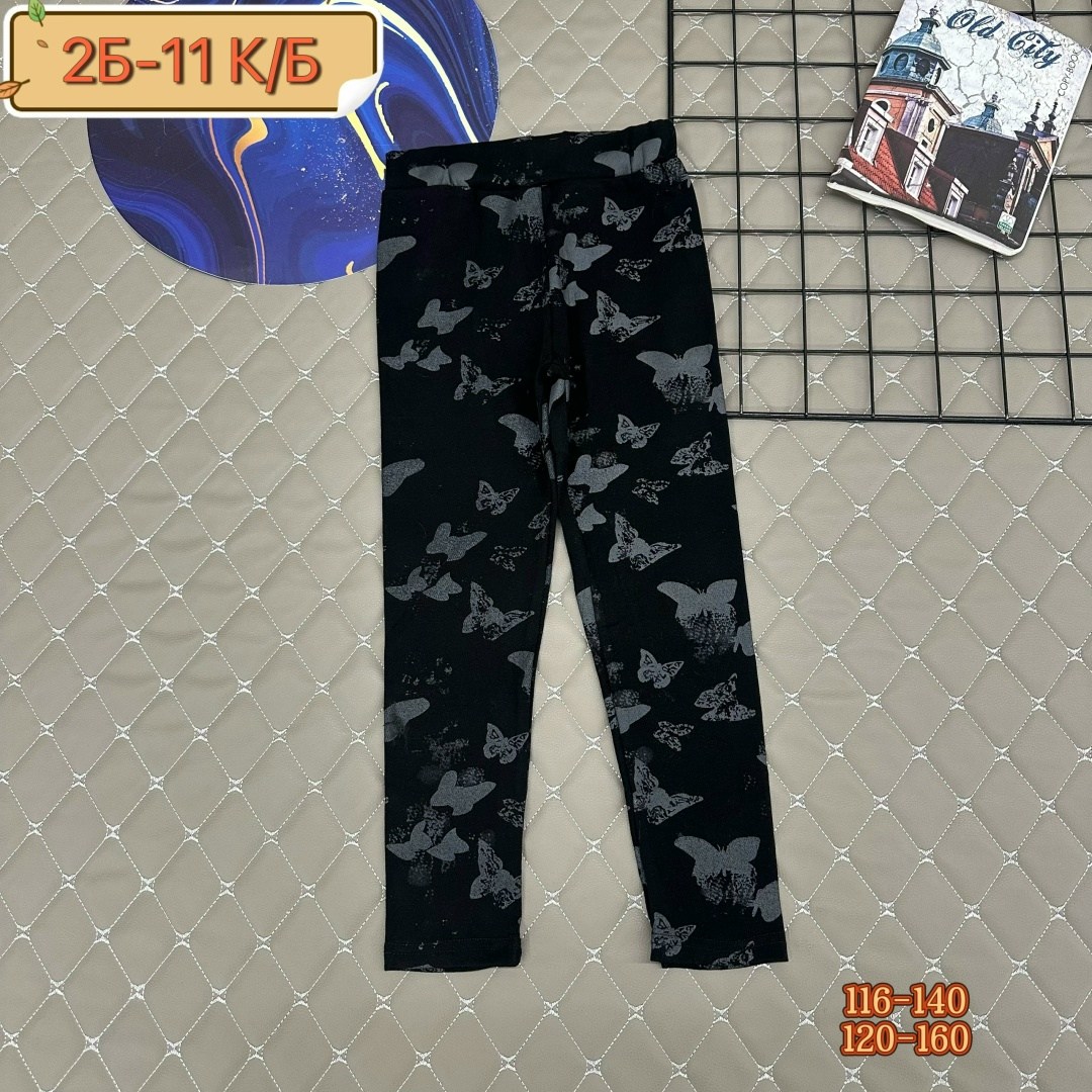 леггинсы для девочек,брюки для девочек,лосины для девочек,детские леггинсы,ребенок