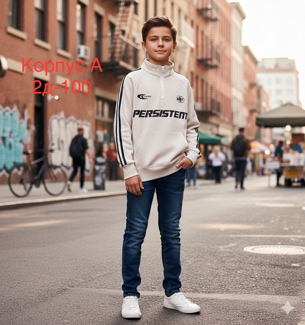 толстовка подростковая,кофта для мальчика,cвитшот для мальчика,джемпер детский,мальчик