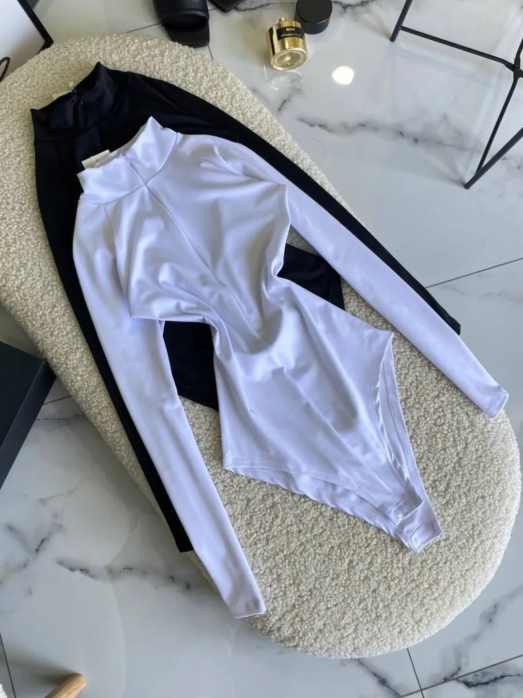 облегающее платье,платье,платье женская,платье мини,оригинальное платье