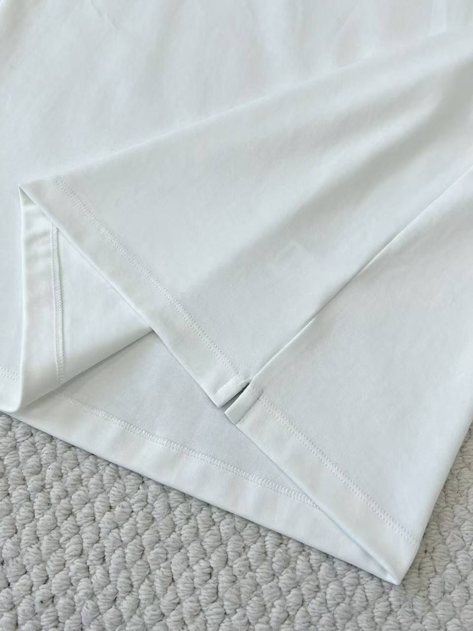 мужские футболки brunello cucinelli,футболка brunello cucinelli белый,футболка brunello cucinelli,футболки мужские белые,белые футболки