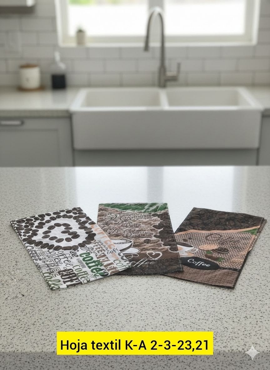 набор вафельных кухонных полотенец,полотенца кухонные вафельные,набор кухонных вафельных полотенец 3 шт,кухонное полотенце,набор вафельные полотенца для кухни