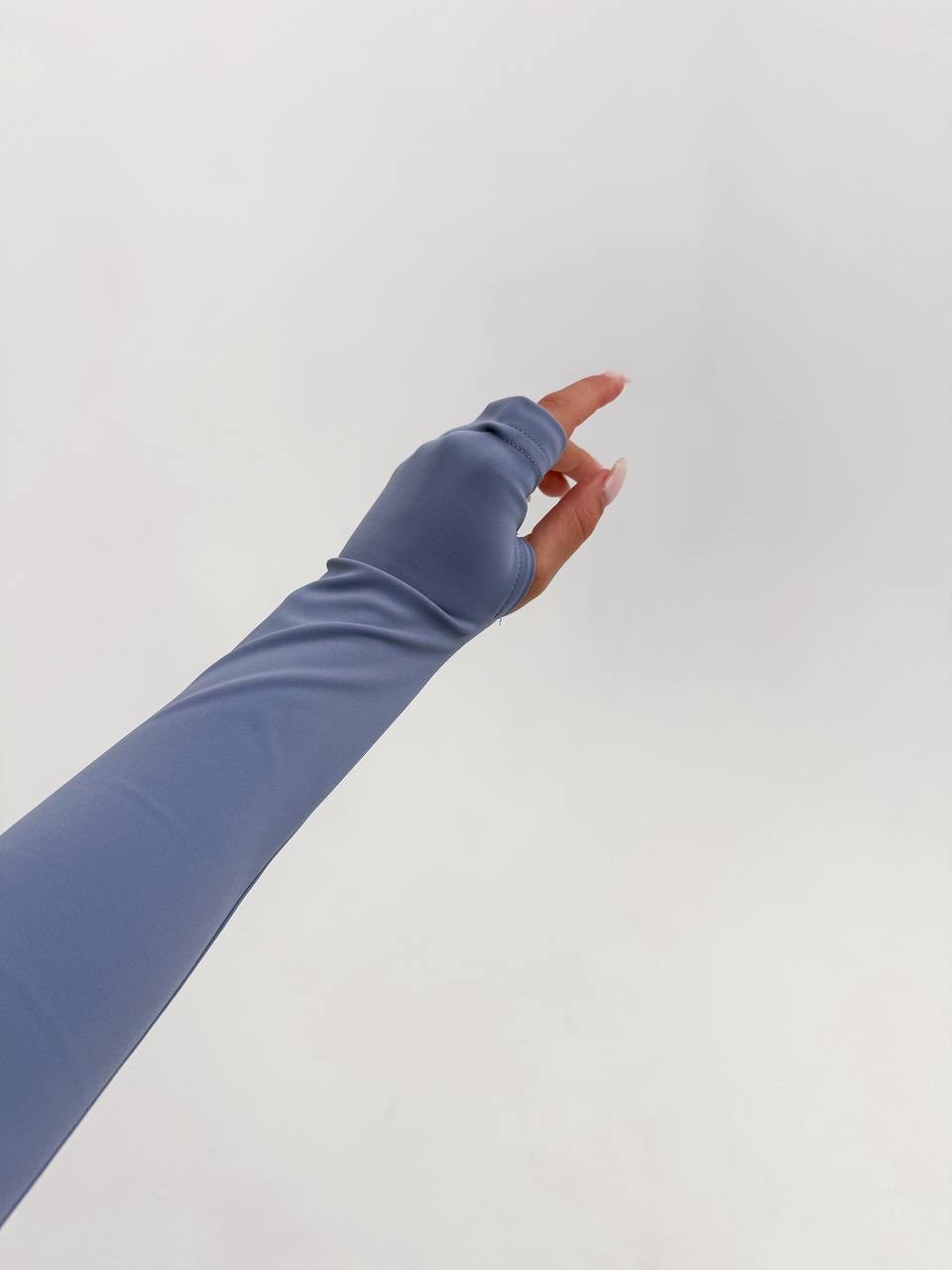 кофта женская спортивная на молнии lin_din,женская кофта,кофта женская спортивная на молнии,рашгард женский спортивный на молнии для,спортивная кофта женская