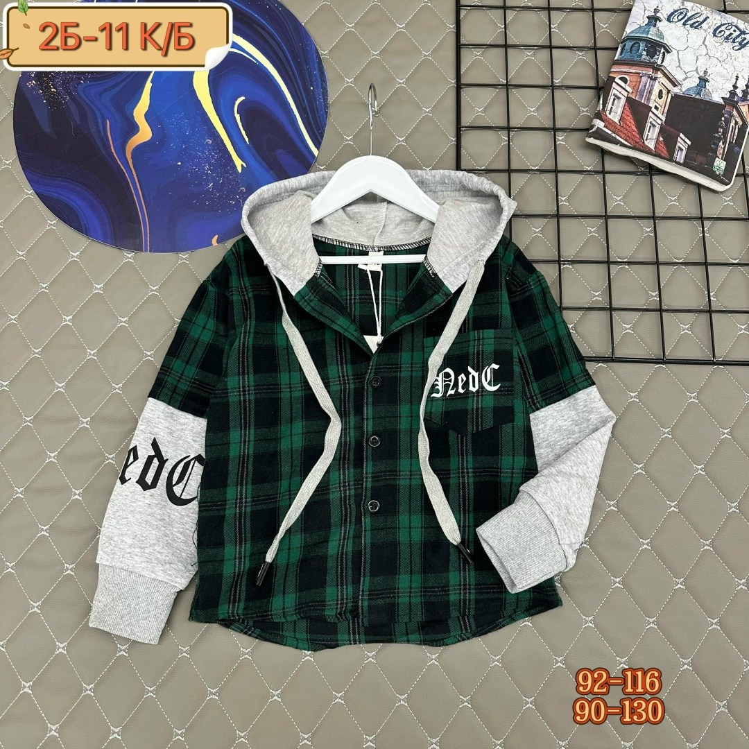 фотопортрет мальчика,мальчик,рубашка для мальчика,дети мальчик,ребенок портрет