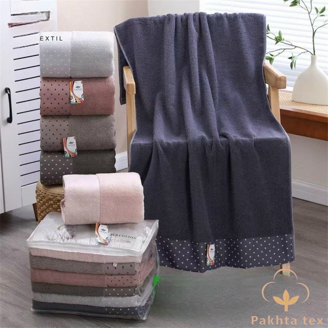 махровое полотенце,полотенец,полотенца для рук,полотенца банная,мягкое полотенце