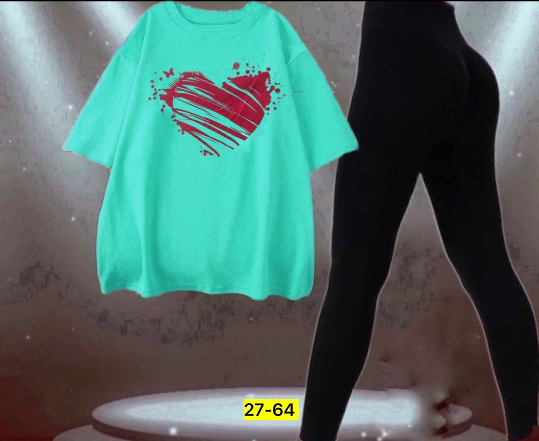 лосины эластан,спортивные женские костюмы,лосины женские,легинсы женские,женские костюмы