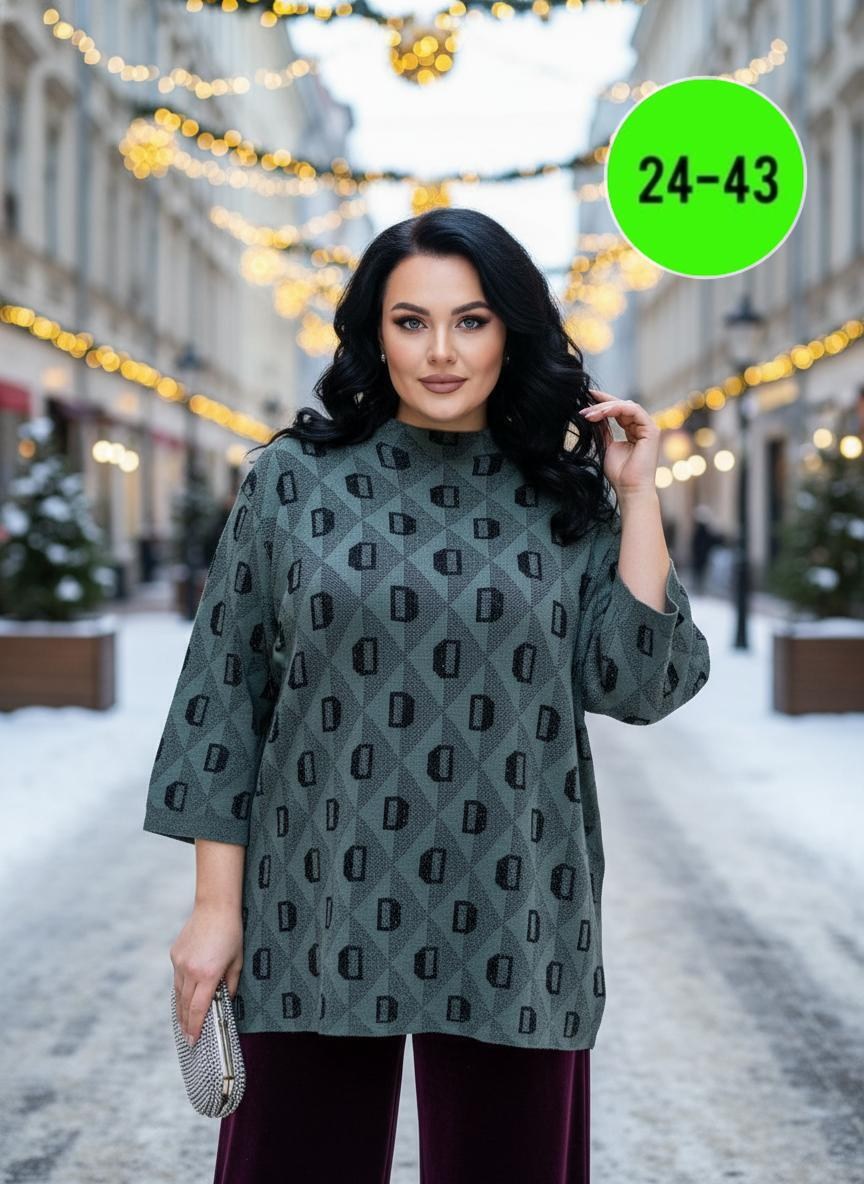 женская кофта,блузка женская,свитера женские,женской одежды,кофта кардиган