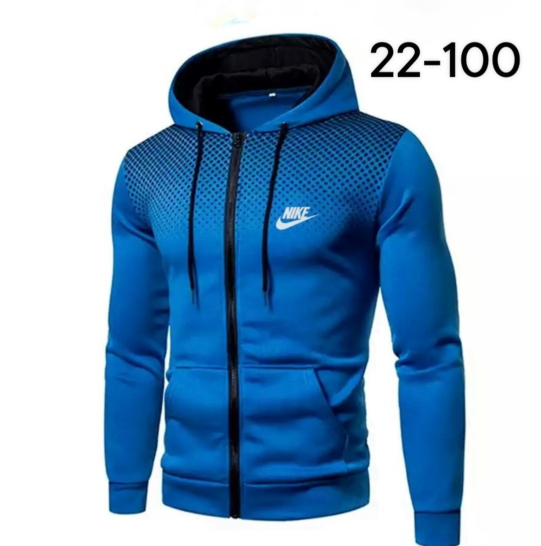 мужская толстовка с капюшоном,спортивная толстовка,мужская толстовка,мужские спортивные костюмы,толстовки мужские модные