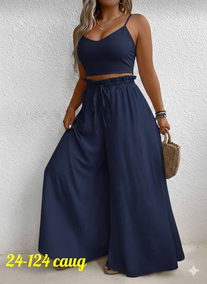 брюки широкие,брюки палаццо,женские широкие брюки,широкие брюки больших размеров,женские брюки палаццо