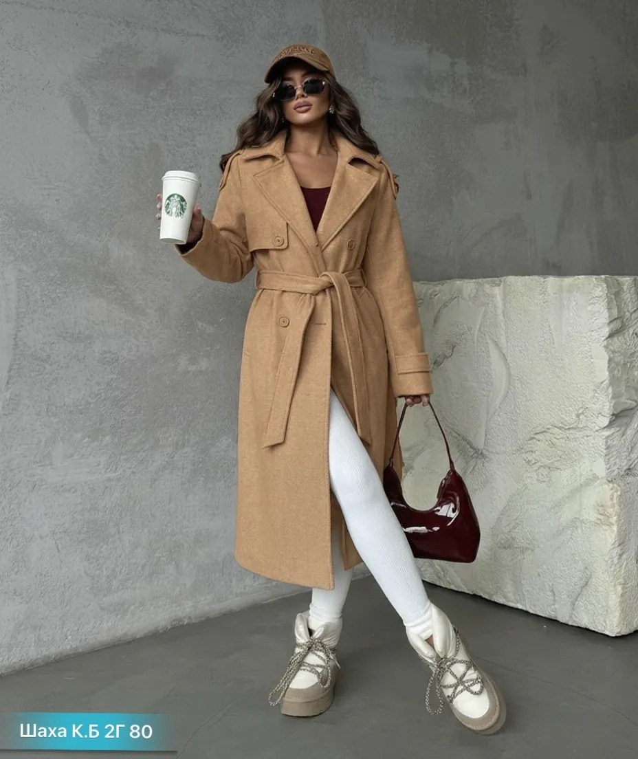 стильное пальто,модное пальто,элегантные пальто,пальто тренч,пальто кашемир