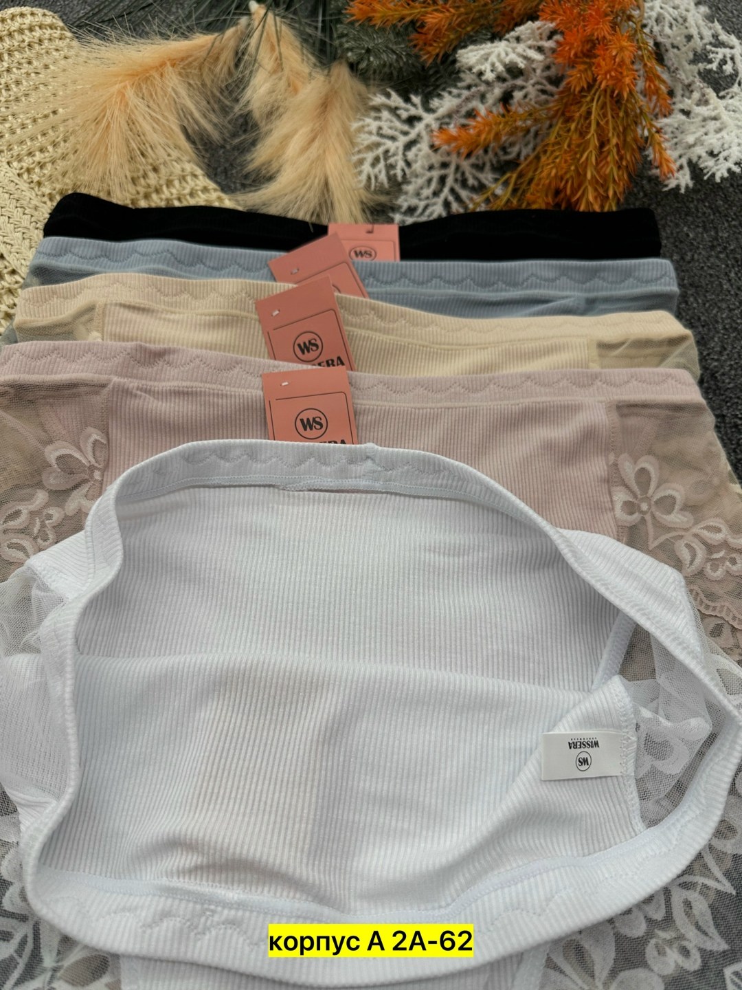 трусы женские,трусы женские 5 шт,трусы женски,комплект трусов,упаковка для нижнего белья