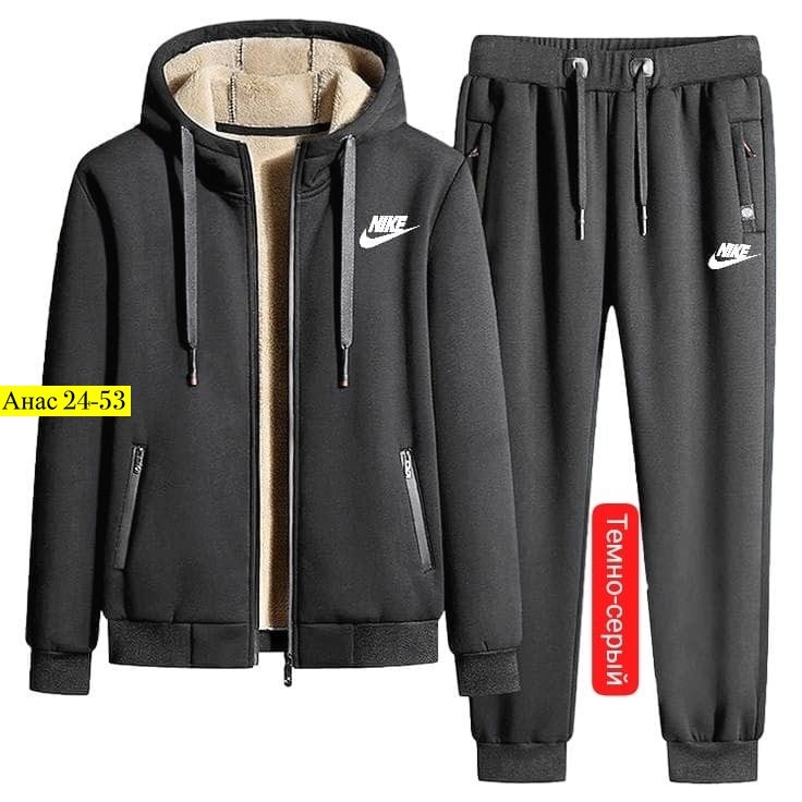 мужской повседневный спортивный костюм,зимние спортивные костюмы мужские,спортивные костюм,мужской спортивный костюм,спортивный костюм для мужчин