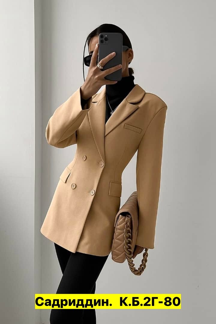 пальто модное,пальто пиджак женский,пальто пиджак,пальто для стильных женщин,пальто