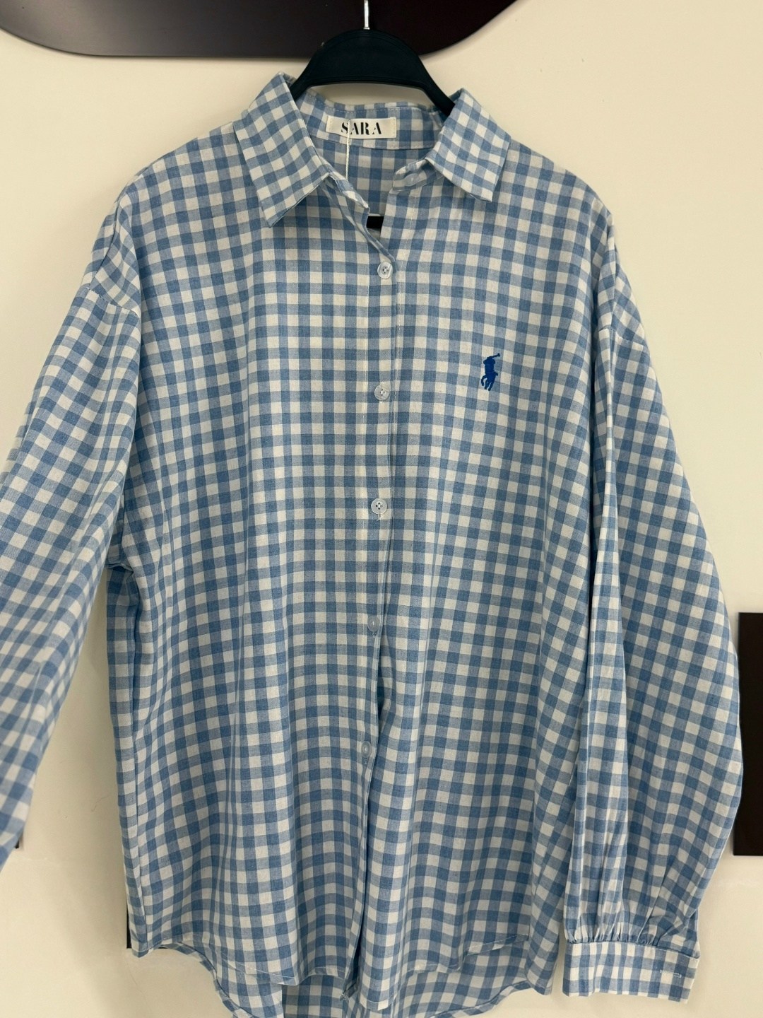 ральф лорен розовая рубашка,клетчатая рубашка ральф лорен,рубашка ральф лорен,ralph lauren рубашка,рубашка polo ralph lauren