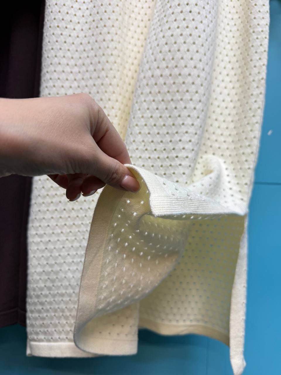 платье накидка,кардиган с платьем,платье комплект,костюм двойка кашемир,платье женская