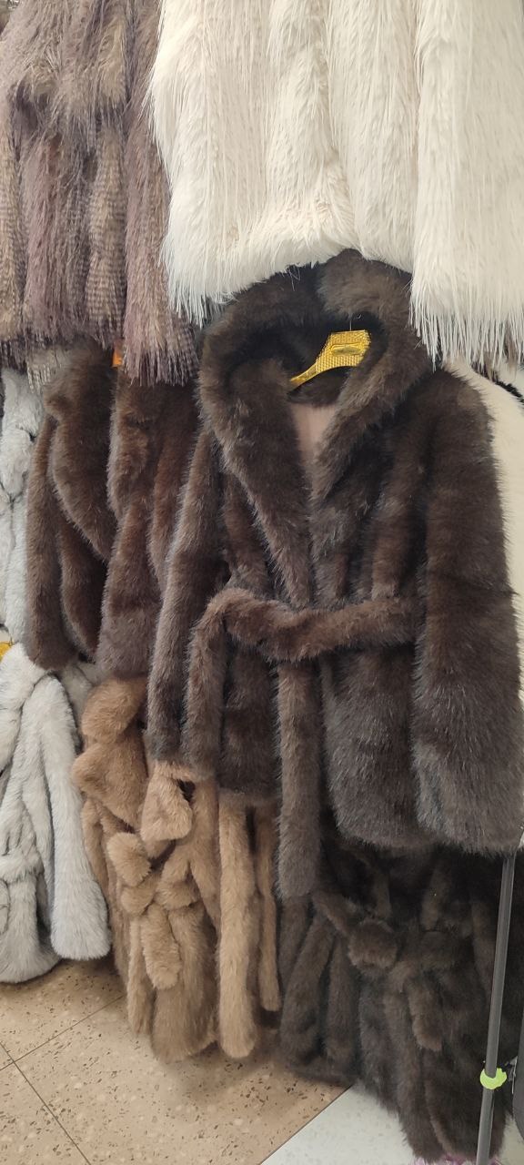 норковая шуба с капюшоном,шуба норковая короткая с капюшоном,норковая шуба,норковая шуба автоледи с капюшоном,шуба из норки с капюшоном