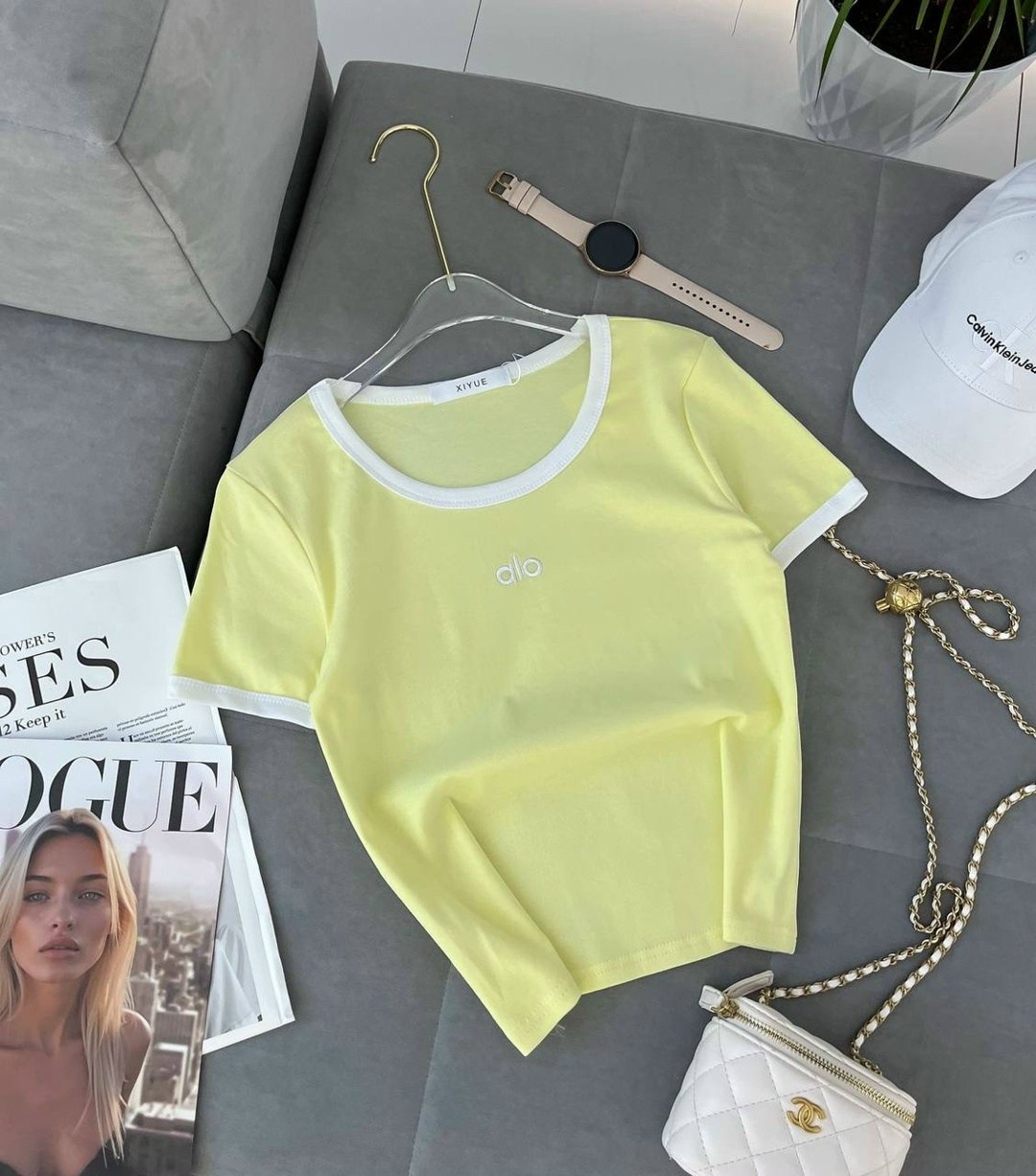 футболки женская,женская кофта,кофта хлопок,летние женские футболки,футболка женская chanel