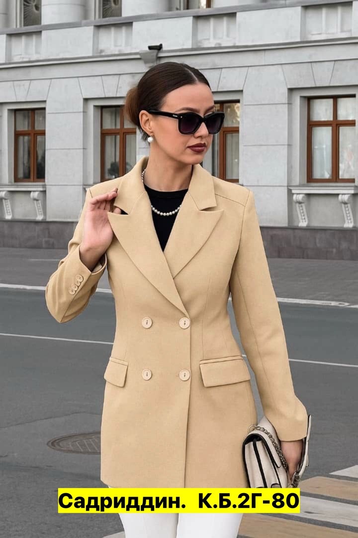 пальто модное,пальто пиджак женский,пальто пиджак,пальто для стильных женщин,пальто