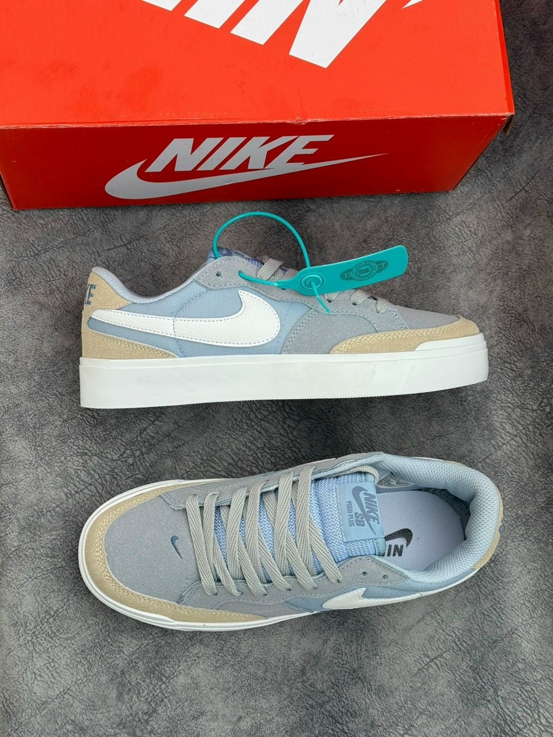 кроссовки nike sb dunk low green apple,nike sb dunk low green apple,кроссовки nike sb dunk low green,кроссовки nike dunk low pro sb зеленые,кроссовки nike dunk sb low green apple кеды данки сб