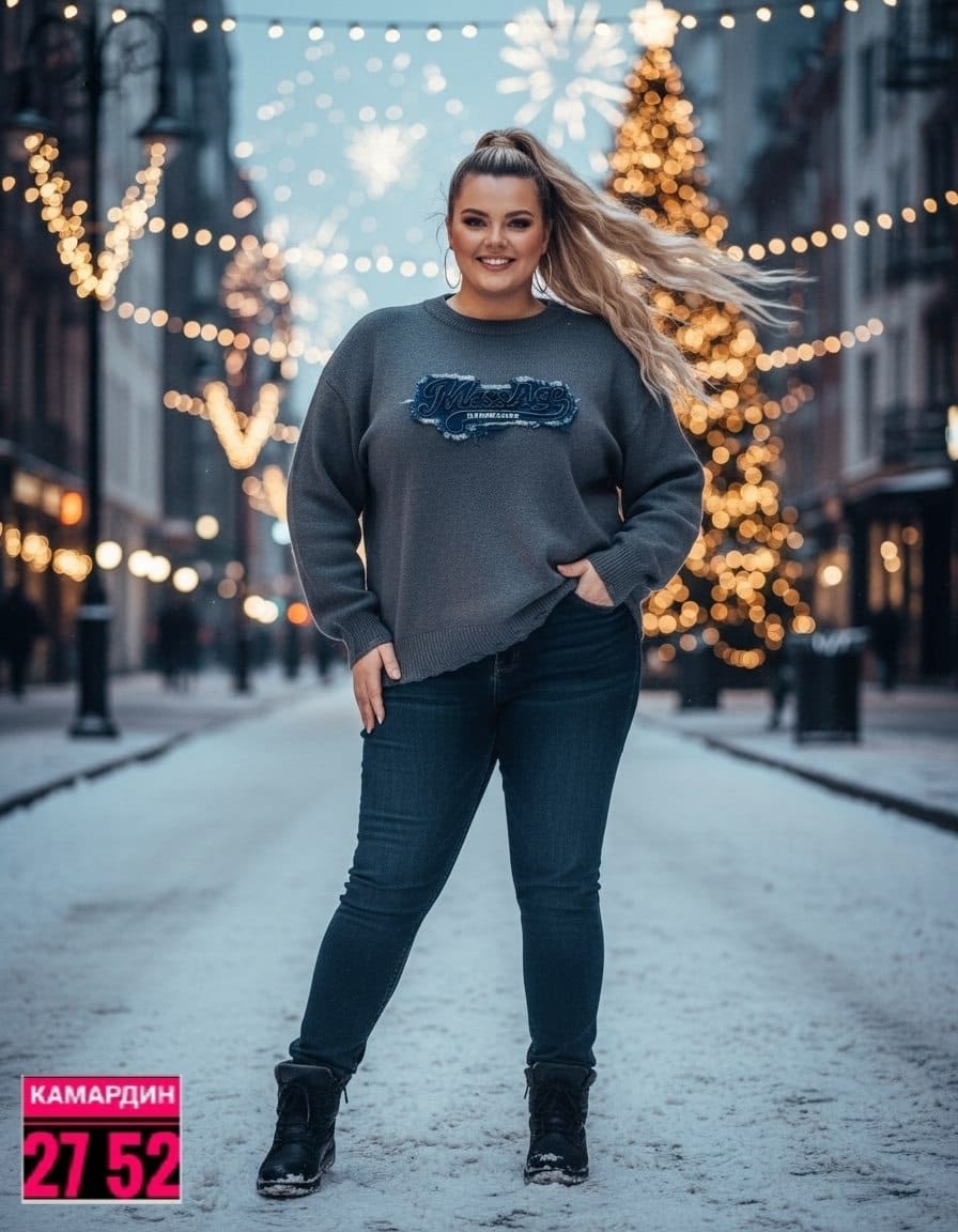 пышная женщина,полная девушка,пышка натали крейг,мода для полных,плюс сайз модели