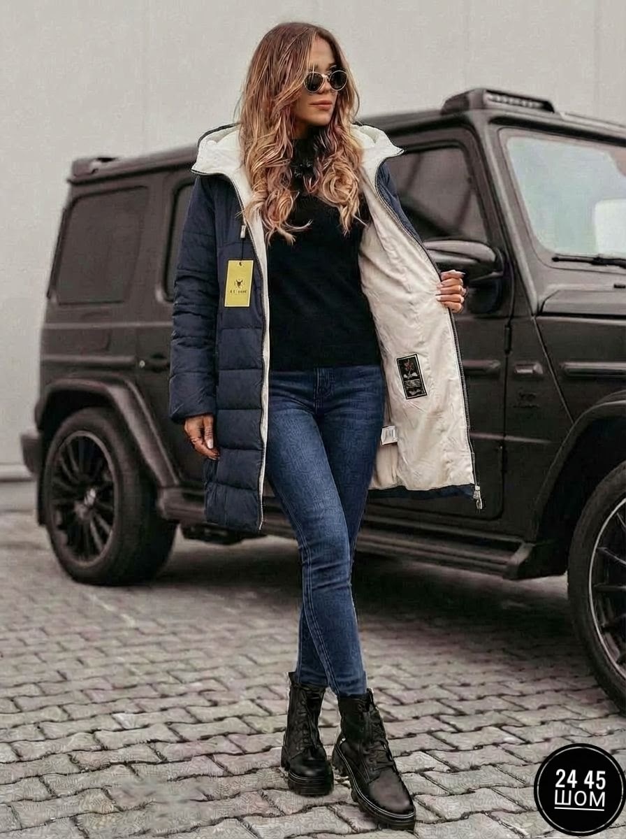 куртка женская,женская зимняя куртка,куртки зимние,удлиненная куртка,демисезонная куртка