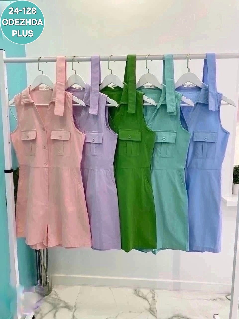 женские комбинезоны,сарафан женский,летние сарафаны,платья сарафан,сарафан