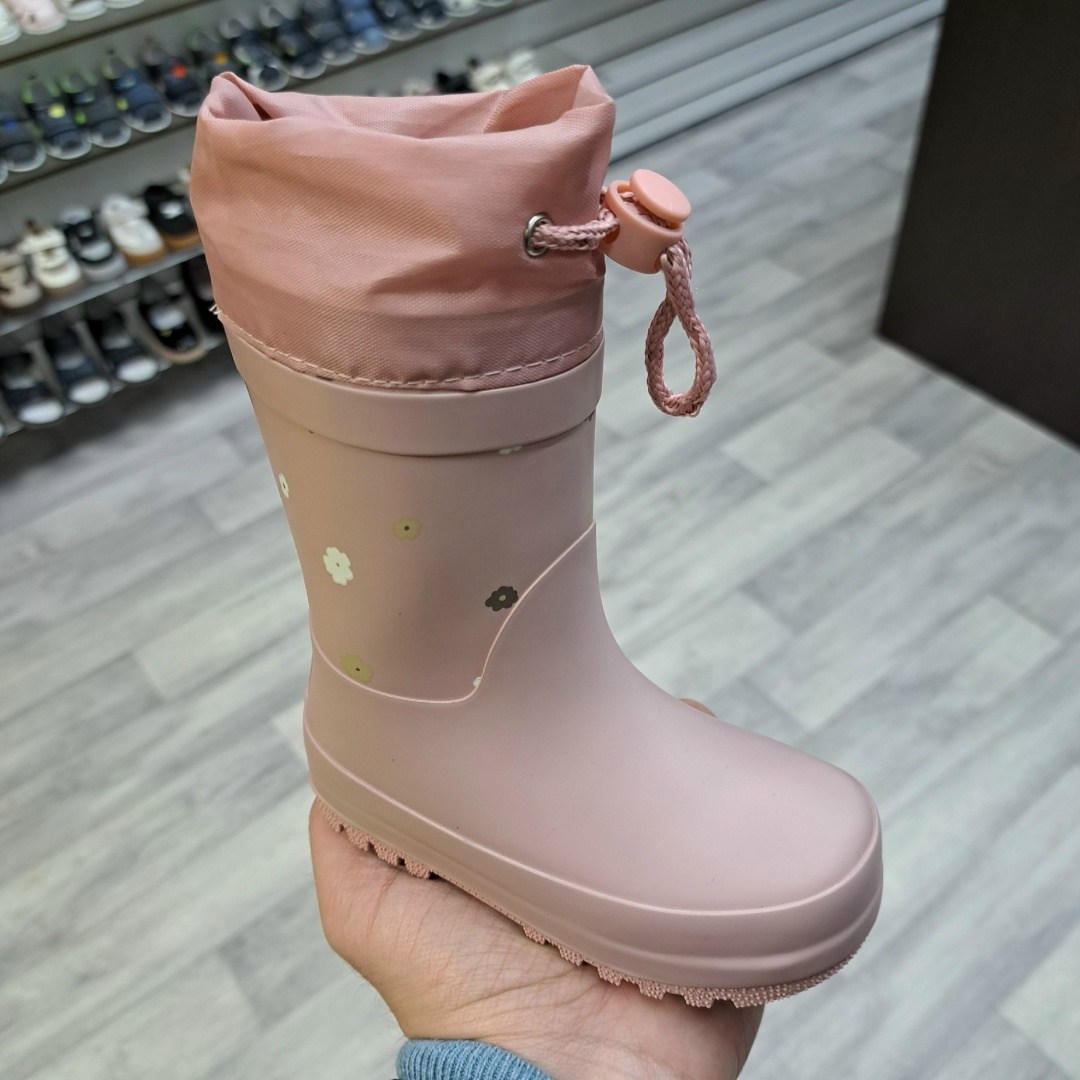 детские резиновые сапоги,резиновые сапоги,детские резиновые сапоги для девочки,резиновые сапоги капика,резиновые сапоги для девочки