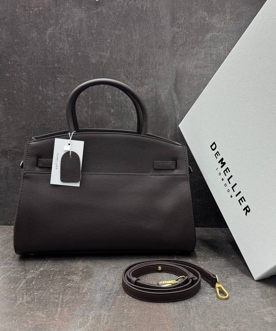 сумка hermes birkin,сумка гермес биркин,сумка hermes,сумка гермес,сумка женская hermes birkin натуральная кожа