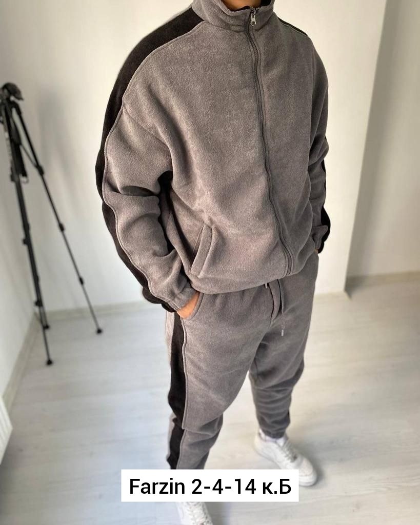 мужской спортивный костюм на флисе,костюм оверсайз флисовый emmilovers,костюм оверсайз флисовый emmiloves,мужской теплый костюм двойка,костюм спортивный