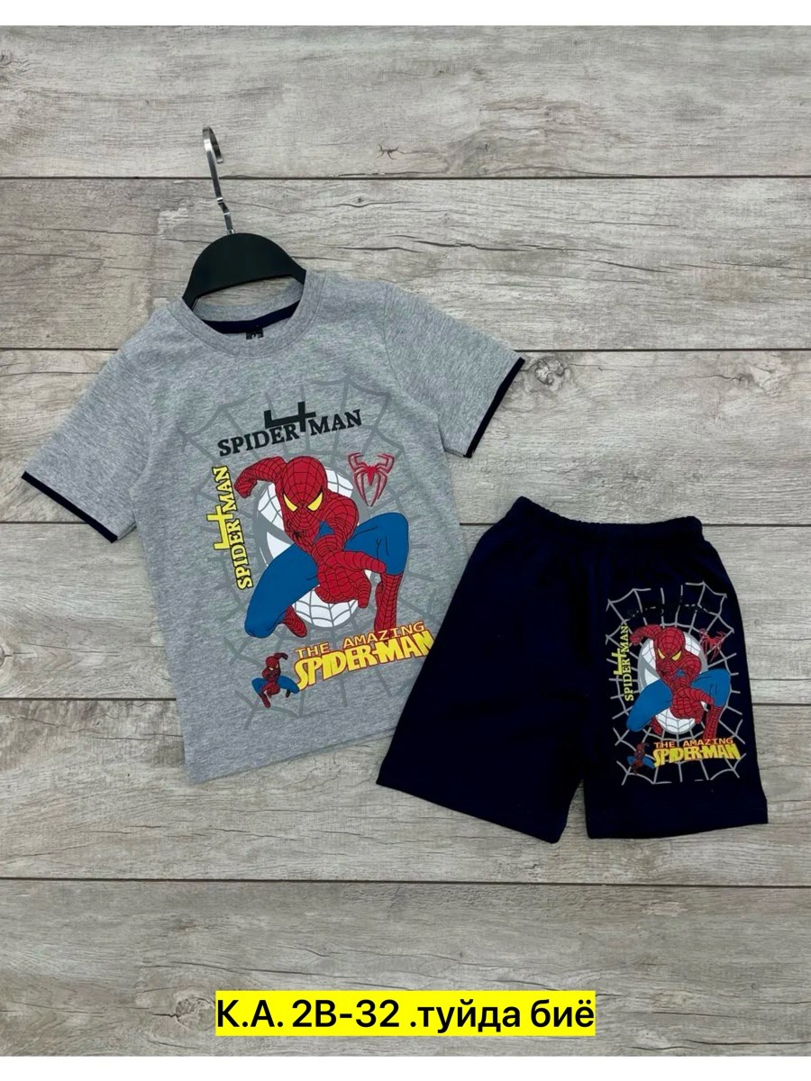 детские костюмы для мальчиков,костюм спортивный для мальчика,комплект одежды,одежда мальчика,костюм для мальчика